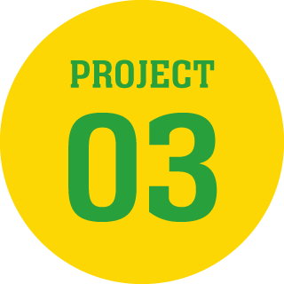 PROJECT03