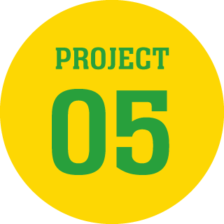 PROJECT05