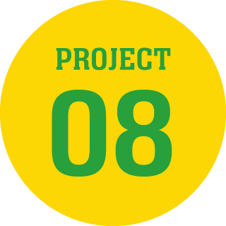 PROJECT08